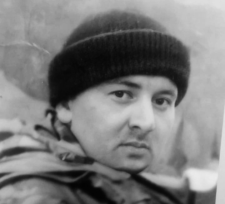 На Бору будет открыта еще одна мемориальная доска