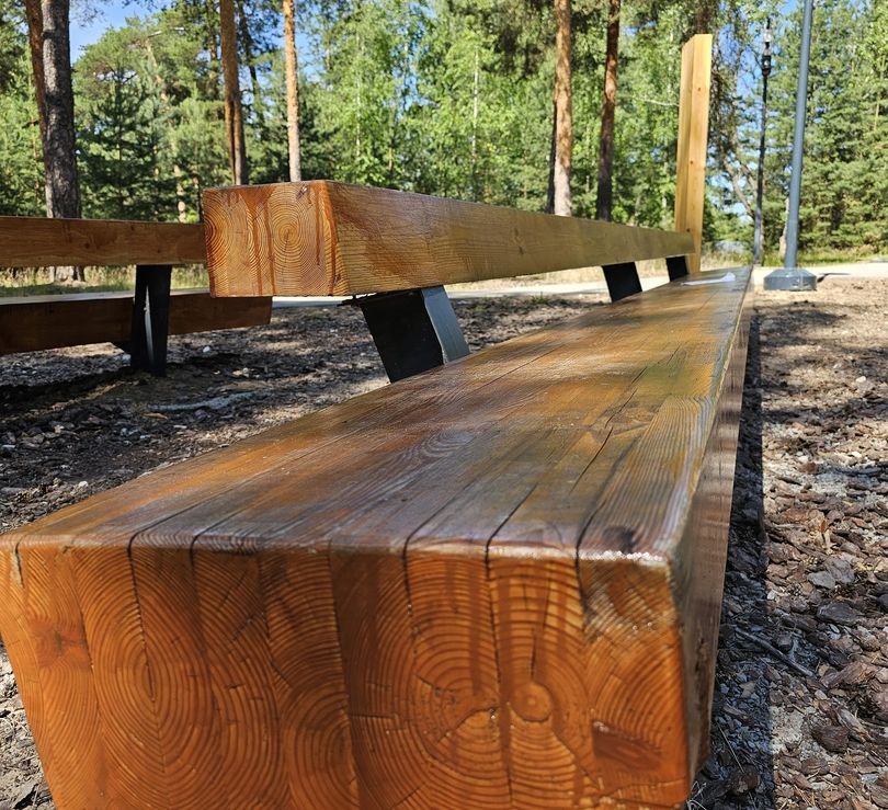 На Моховых наводят марафет