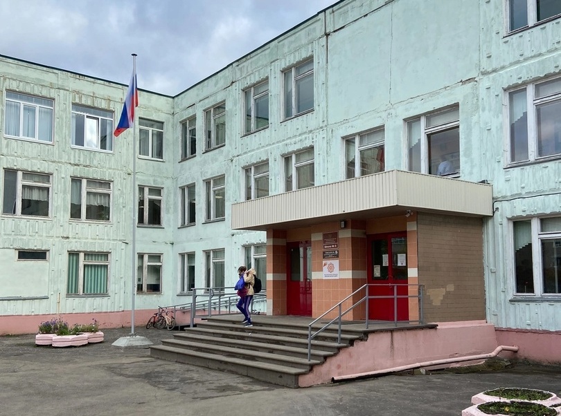 Борским детям выдадут грабли вместо смартфона?