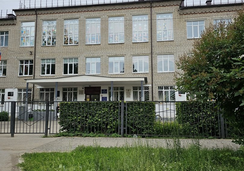 Что нового будет в борских школах с 1 сентября