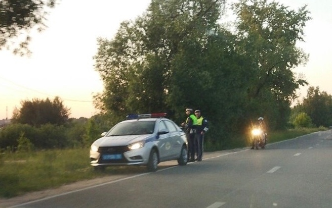 Важная информация для автовладельцев