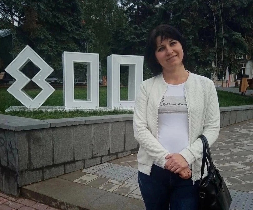 На Бору продолжаются поиски бесследно пропавшей женщины