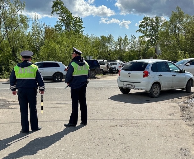 С борчанина пытаются стрясти 300 тысяч рублей за ущерб после ДТП