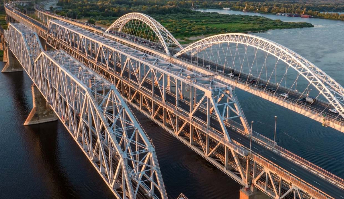 Несколько слов, от которых может стать страшно борчанам