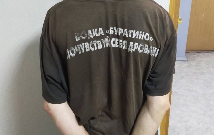 На Бору усилят контроль за водителями