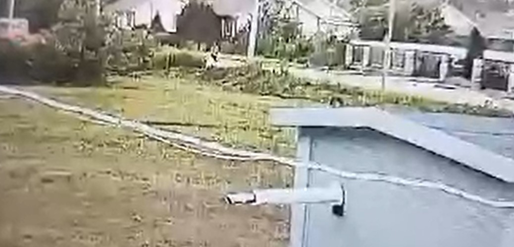 Внимание! РОЗЫСК!