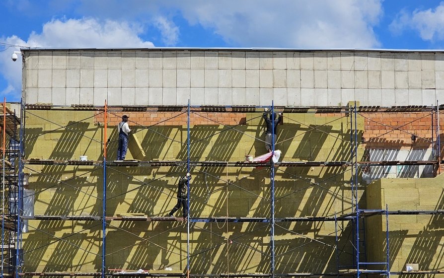 Борчане поддержали идею установки новой стелы