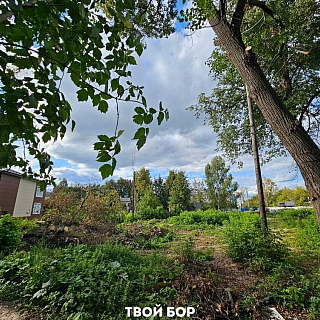 Что построят рядом с ж/д вокзалом? 3