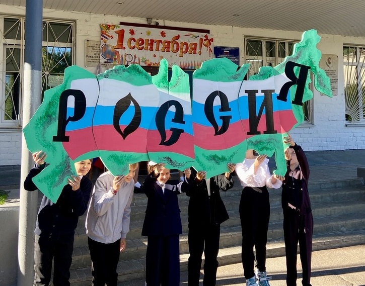 На Бору ограничат продажу алкоголя 1 сентября