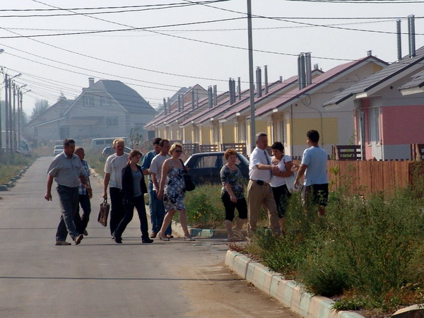 Крик души про отключение электроэнергии на Бору