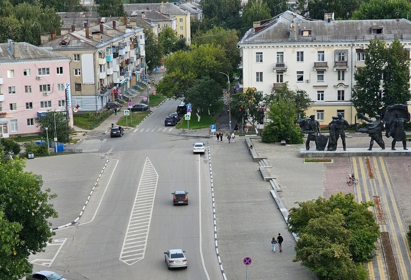 Борчане с метеозависимостью, держитесь