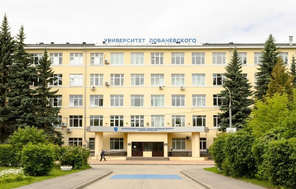 Хорошая новость для борских многодетных семей