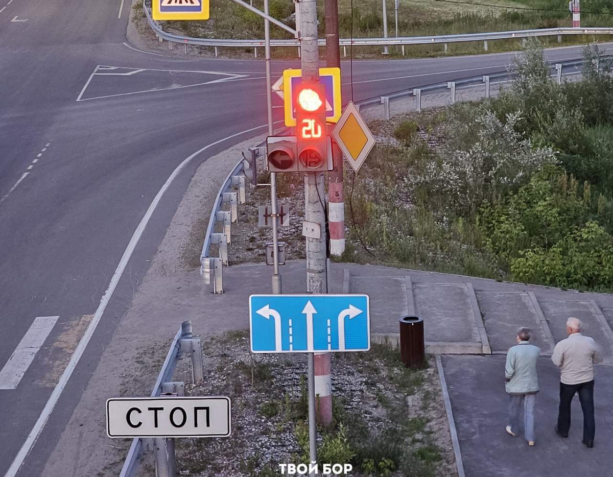 Борским курильщикам придётся тратить больше