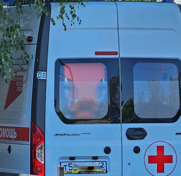 С сентября лекарства начнут продавать по-новому