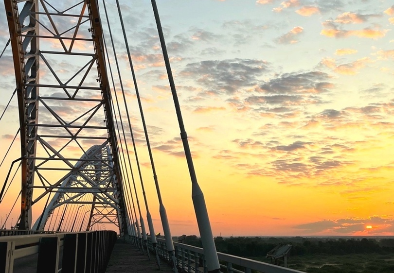 Сколько вам лет будет к 2035 году?