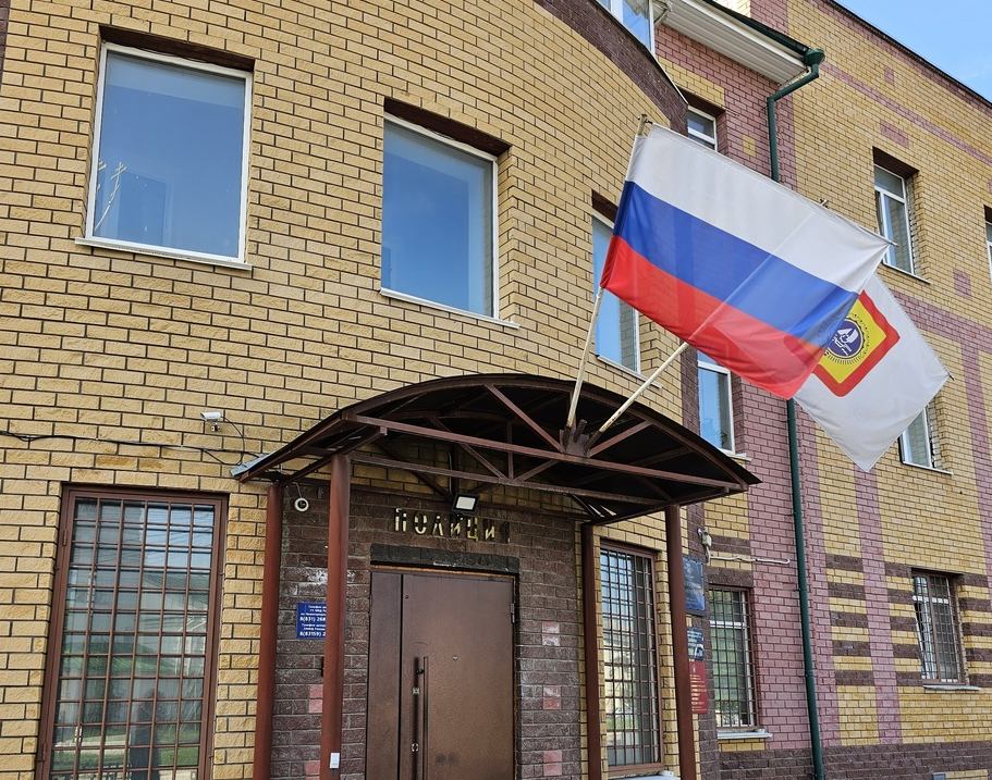 Кто на Бору не любит лёгких денег?