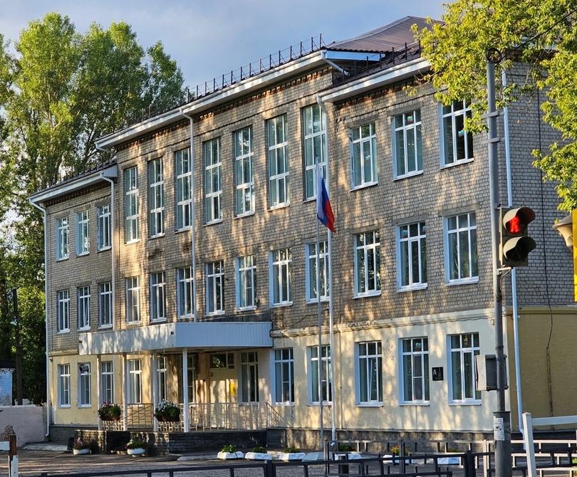 В борских школах пройдут антитеррористические учения