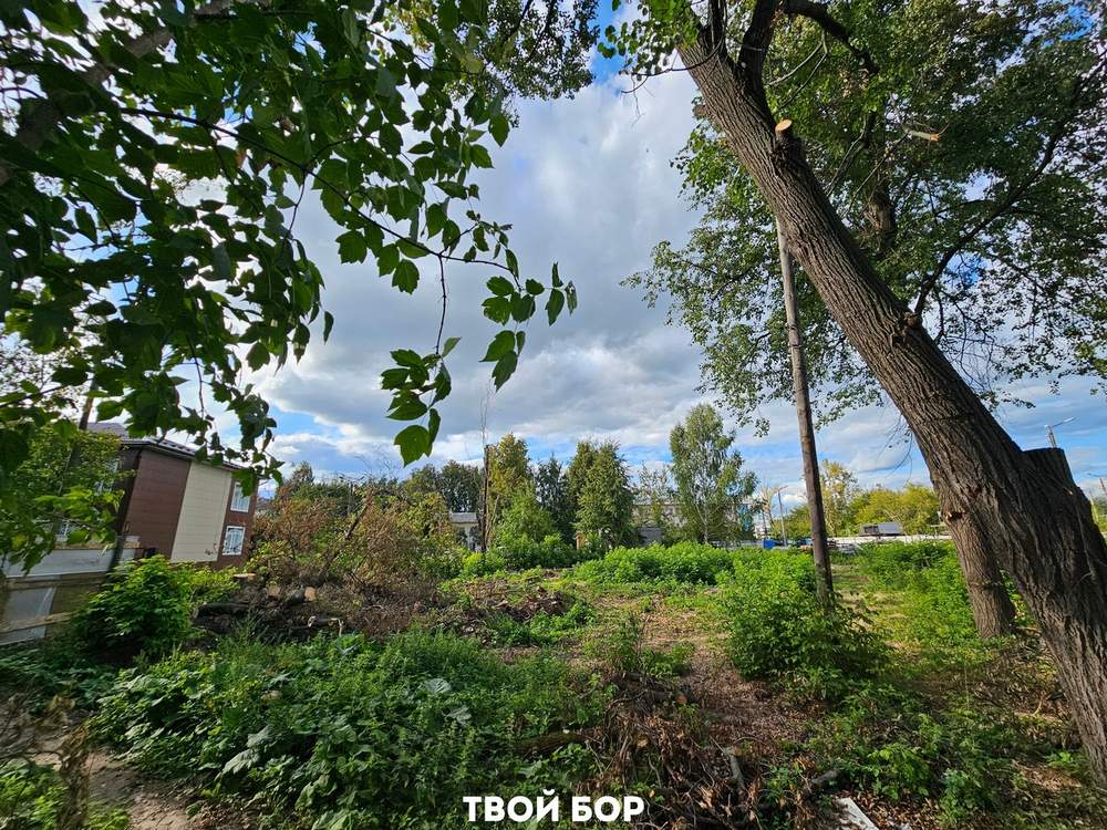 Что построят рядом с ж/д вокзалом?