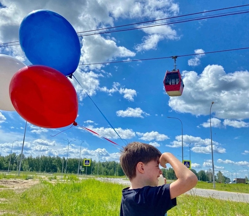 Выходные в 2024 году: как и когда будем отдыхать?