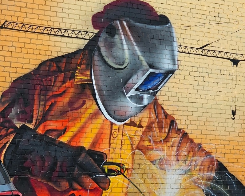 Как обстоят дела с заработной платой в нашем регионе?