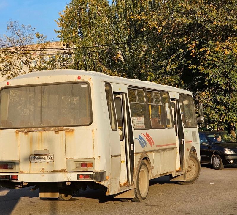 Борчане отстояли свое