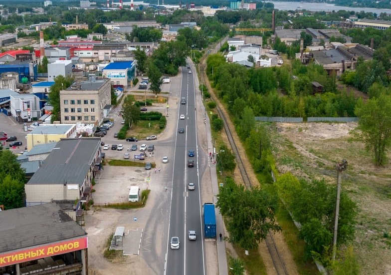 Администрация начинает прислушиваться к критике в интернете?