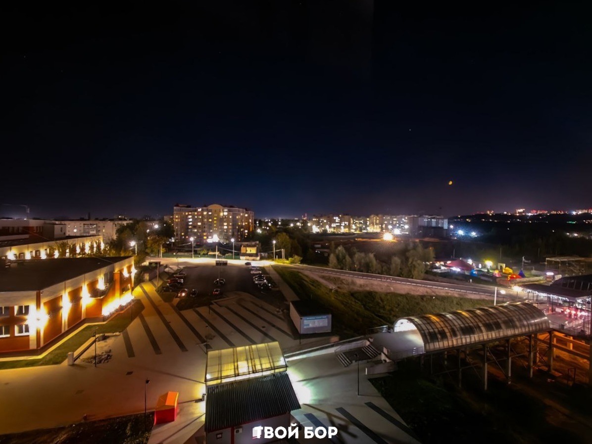 Канатка закроется на ремонт через неделю