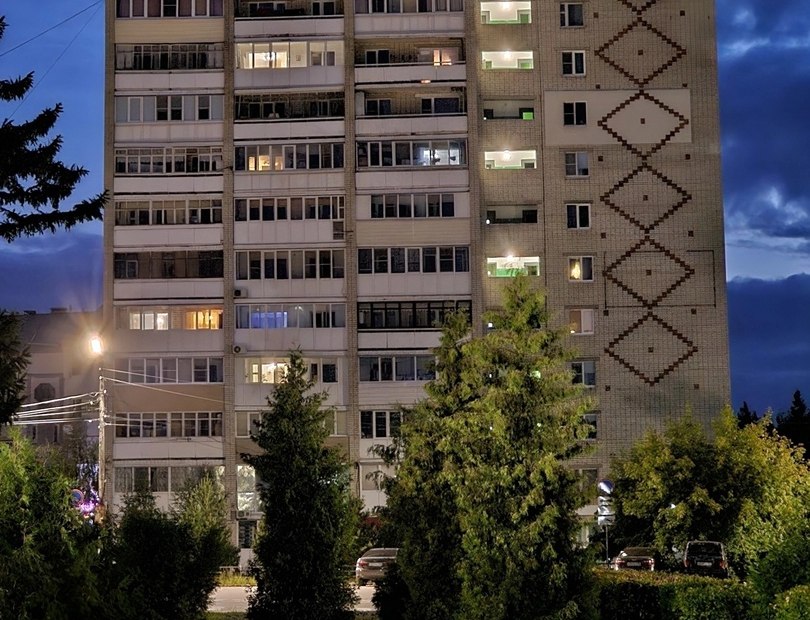 Борская организация задолжала 20 сотрудникам зарплату