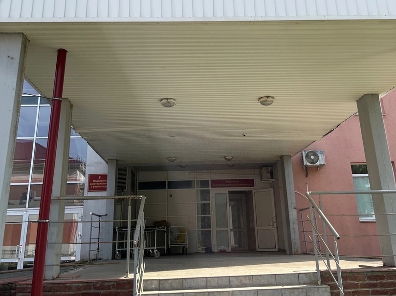 ВОЗ предупреждает о новых "хворях"