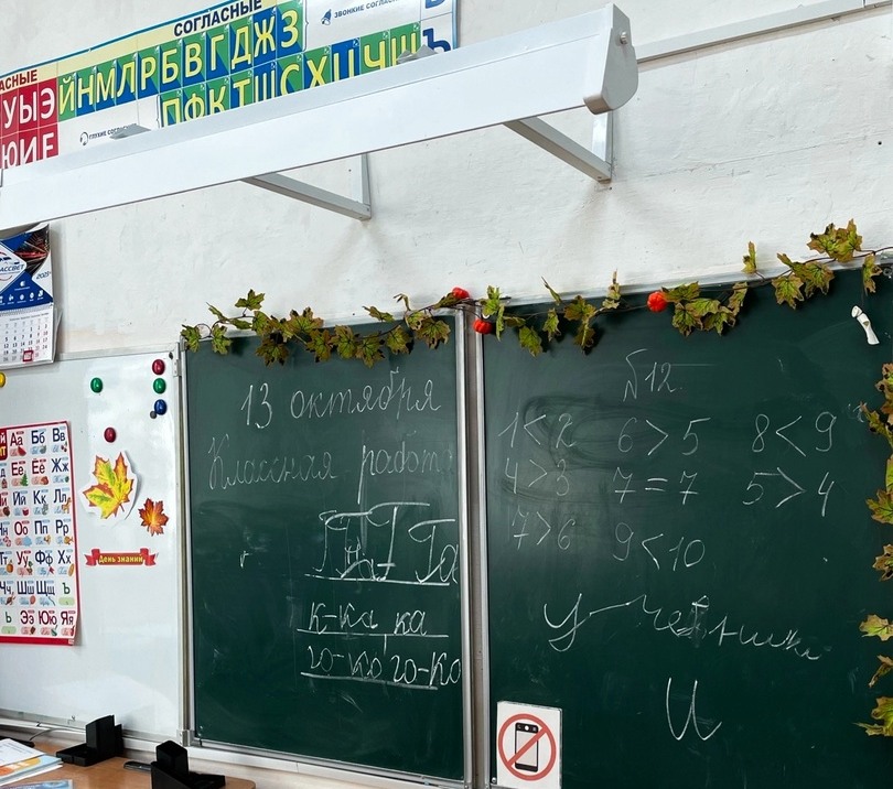 В школах предлагают отменить ВПР по английскому языку
