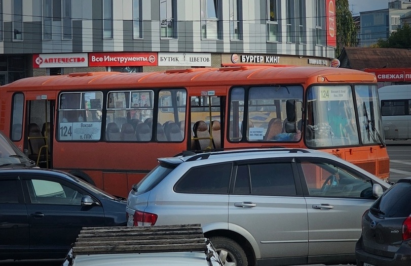 Неожиданно хорошая новость для борчан