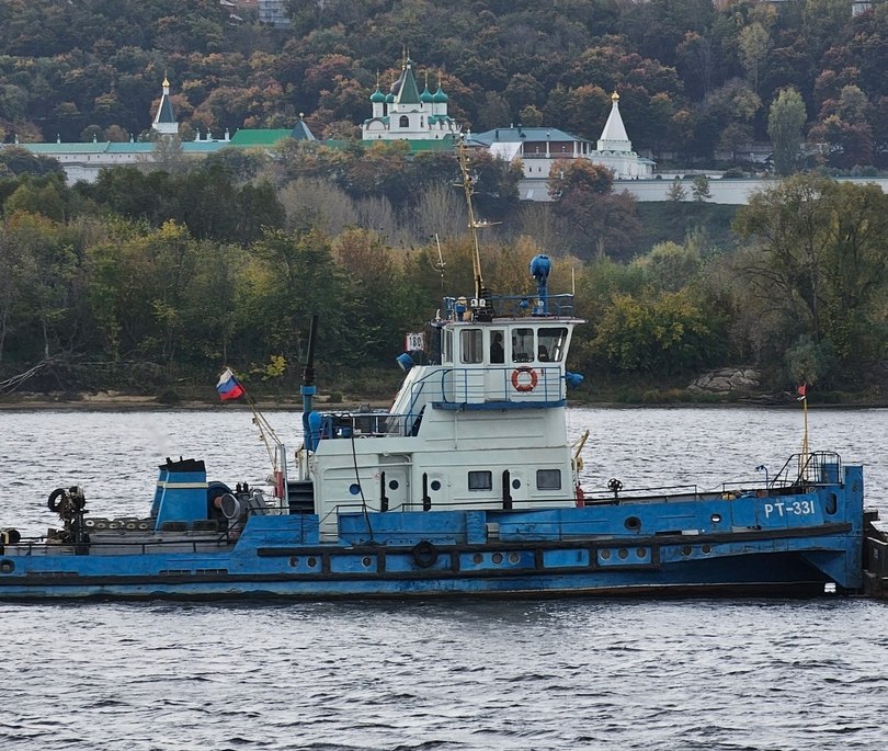 Плохая новость про магнитную бурю