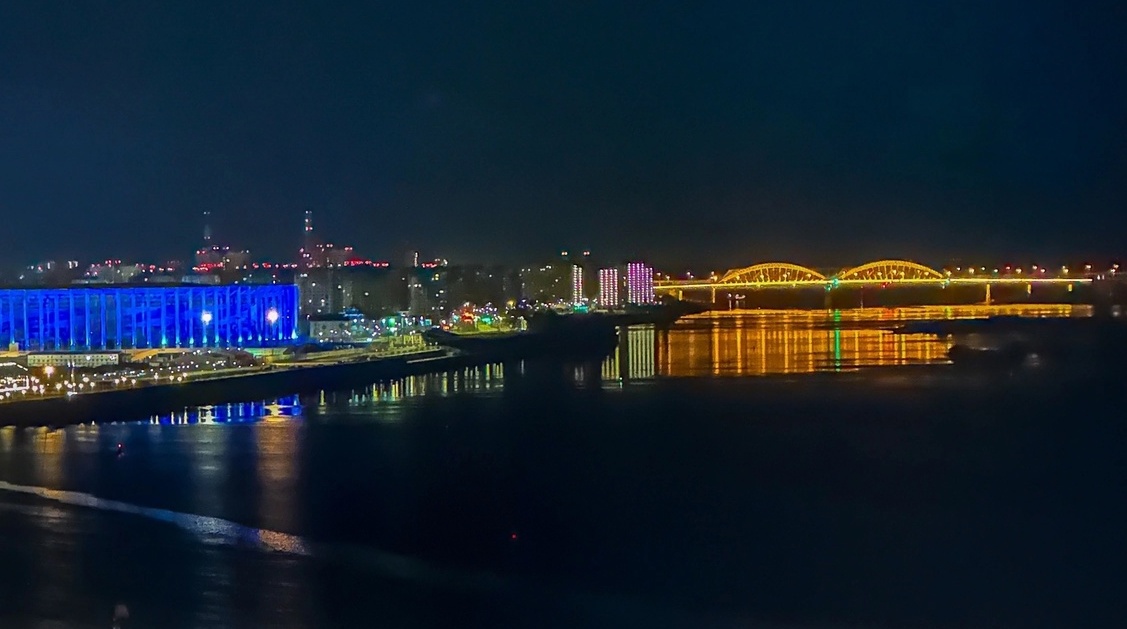 Цифра дня на Бору