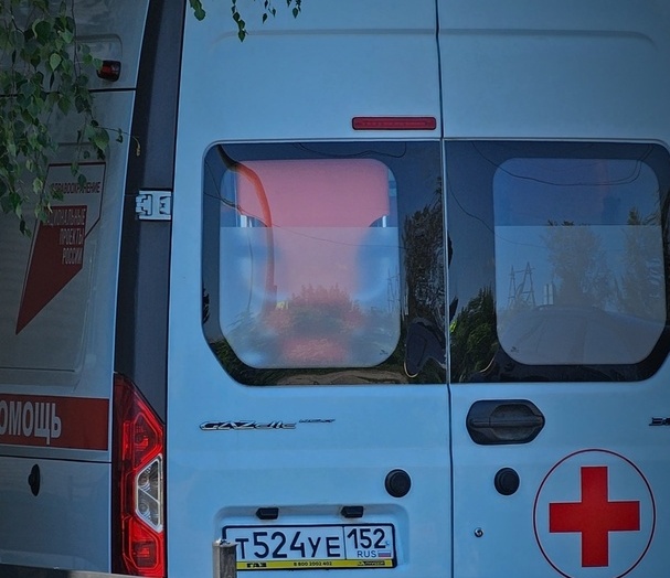 Дороги на Бору стали опаснее