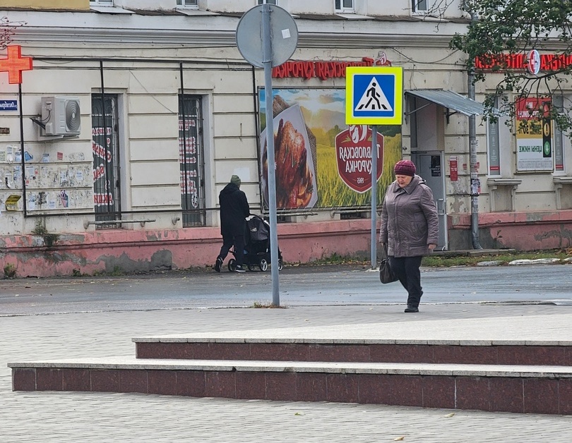 Новая схема мошенников