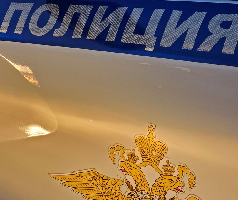 Борский отдел ГИБДД напоминает