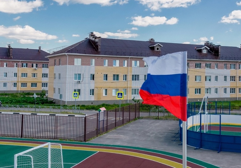 Трехдневные выходные ждут борчан