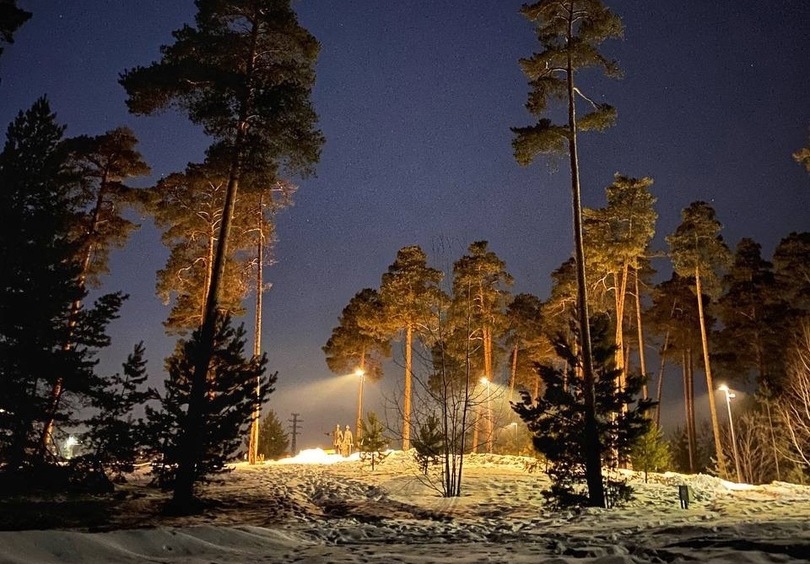 Плохая новость для метеозависимых борчан