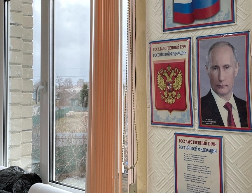 Хорошая новость для борских родителей