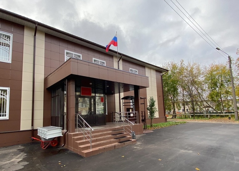 Борчанка оспорила переплату за электроэнергию