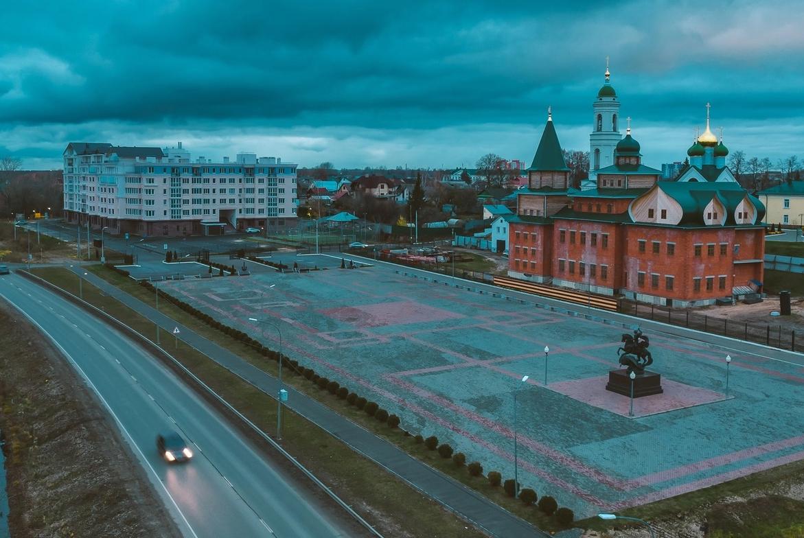 Борчанам, которые не платит алименты, могут усложнить жизнь