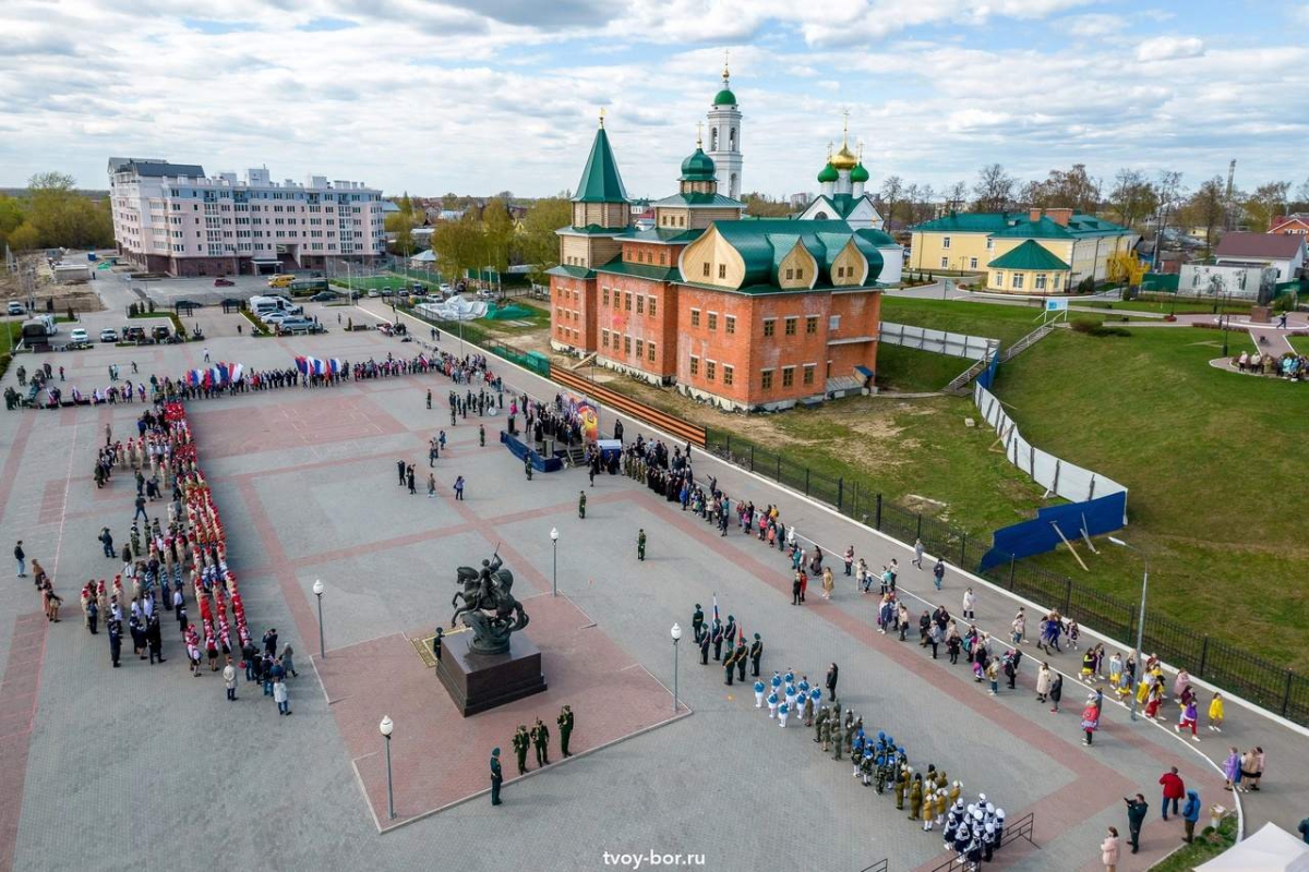 К прочтению родителям всех школьников и студентов