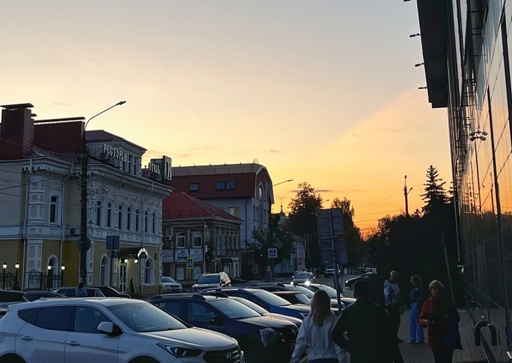 Внимание, очередной развод от телефонных мошенников, предупредите близких