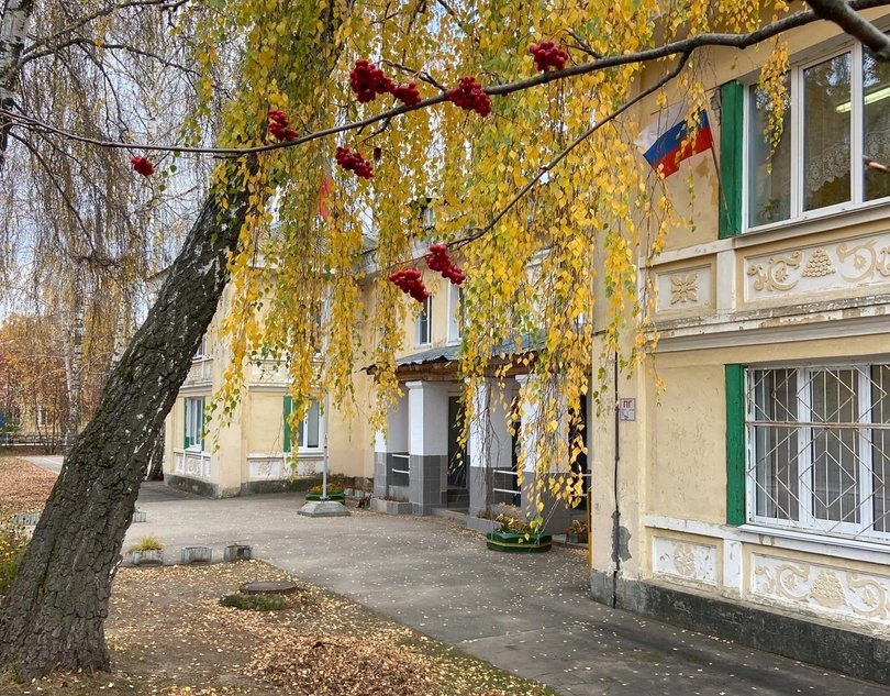 Плохие новости для борских школьников