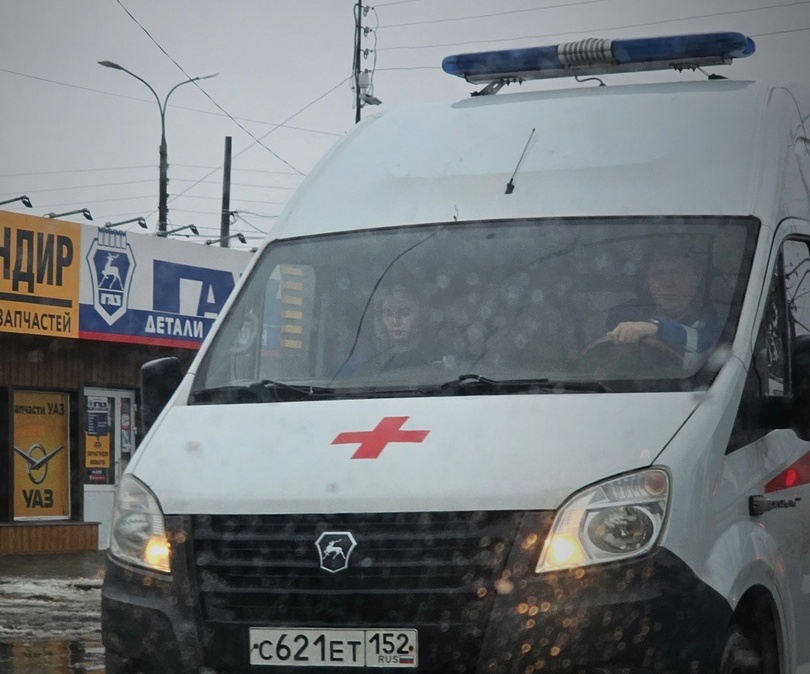 На Бору вынесен обвинительный приговор жестокому борчанину