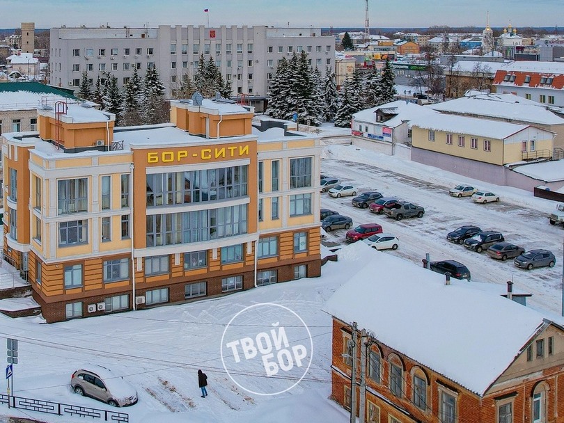 Оценки от борских депутатов