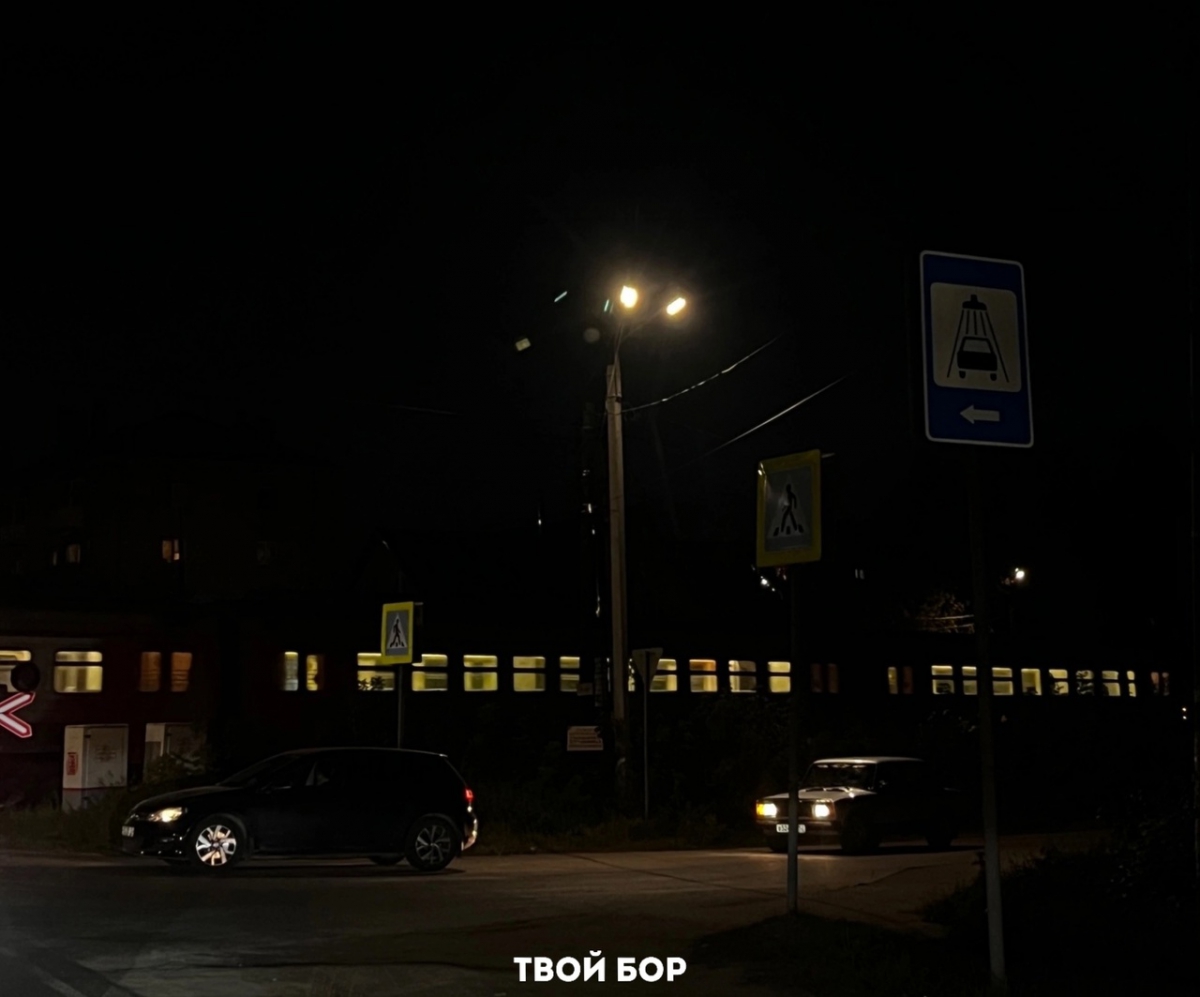 В январские праздники изменится расписание электричек