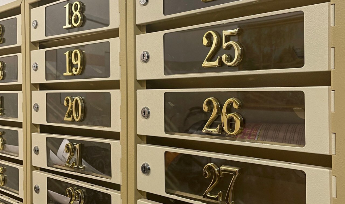 Тарифы на коммунальные услуги в Нижегородской области не изменятся до 1 июля 2024 года