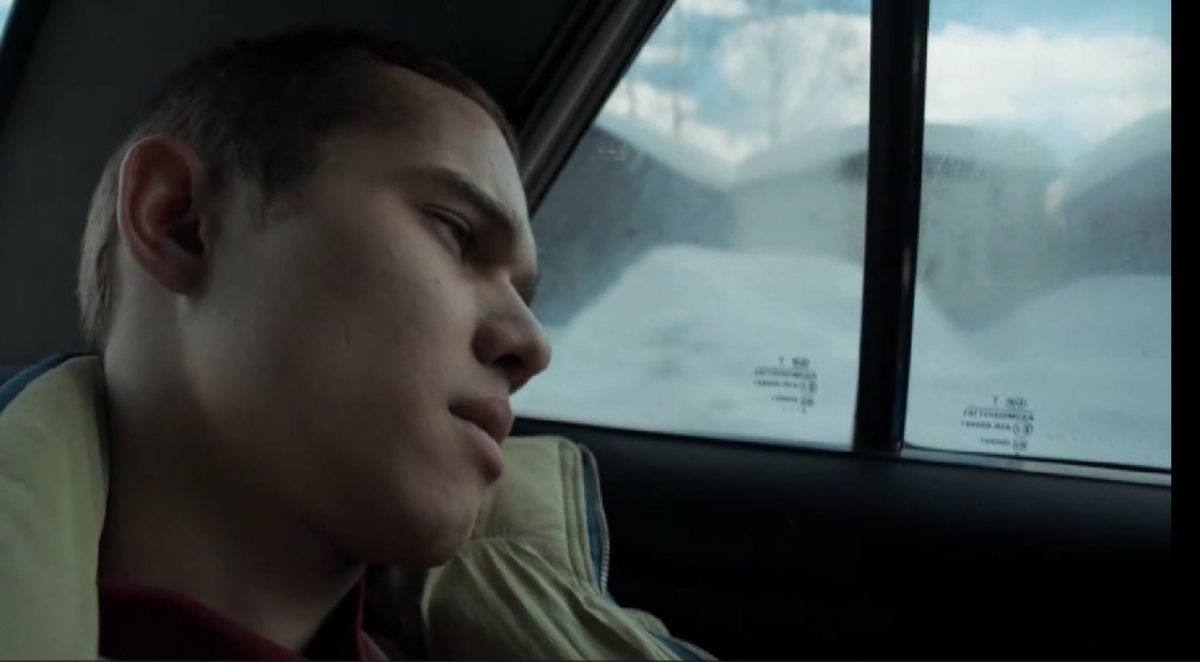 Борский след в "Слове пацана"