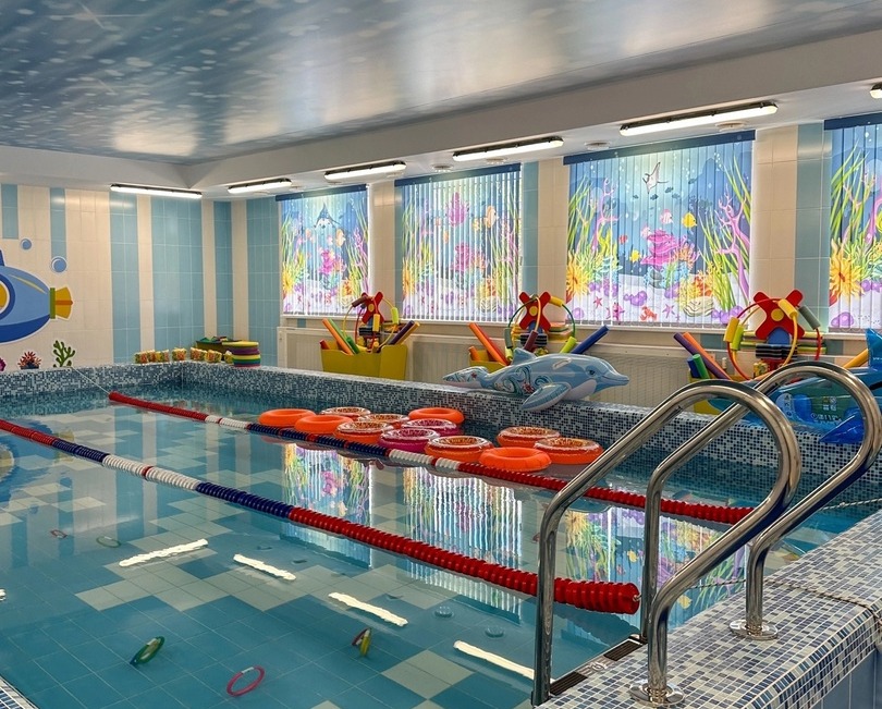 Борских родителей ожидает повышение платы за детские сады